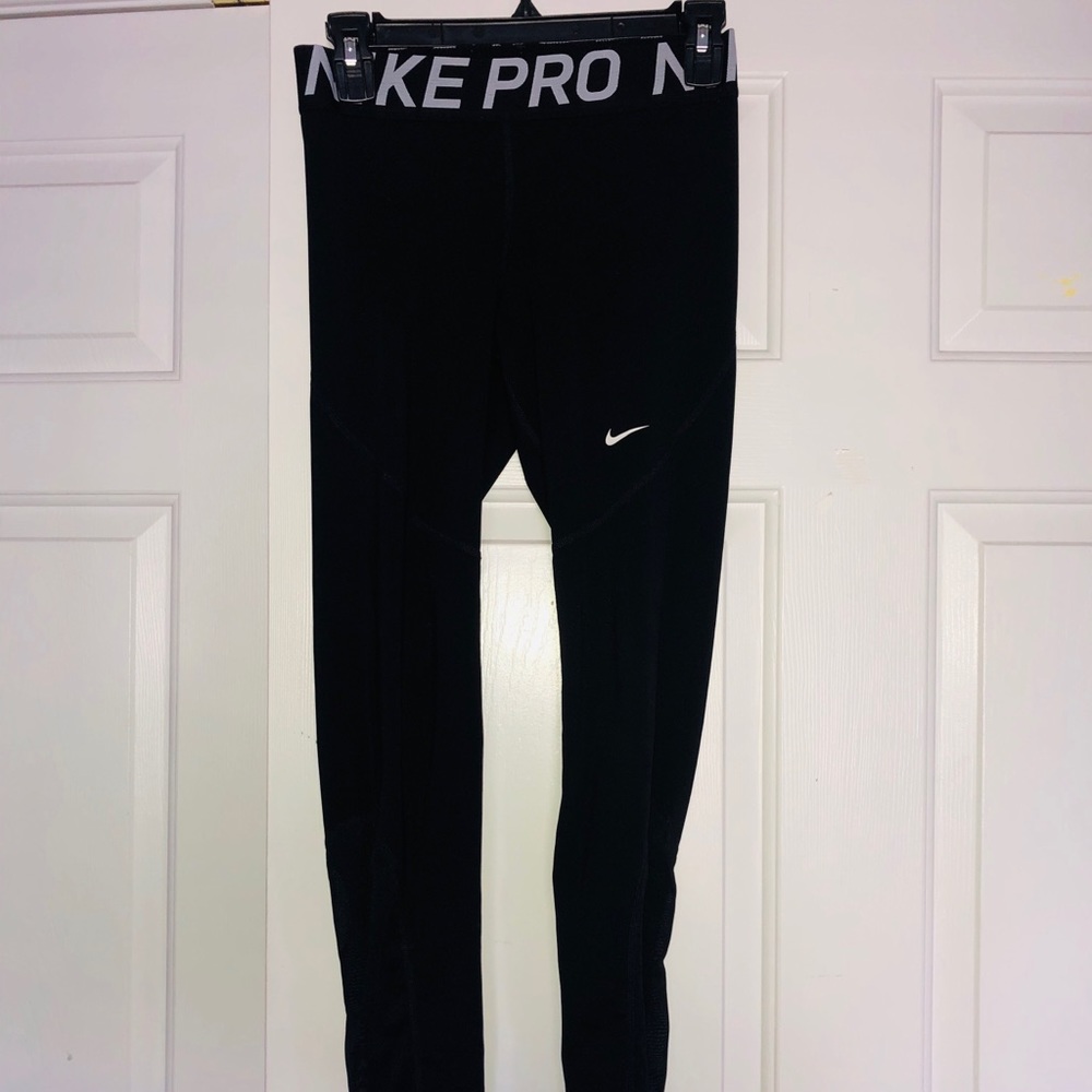 Nike Compression leggings